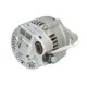 Alternator STARDAX