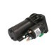 Demaror STARDAX reconditionat 12V 1,1kW pentru VOLVO 440 460 480 850 MITSUBISHI L200 LANCER IV RENAULT 11 19 21 CLIO I II