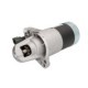 Demaror STARDAX 12V 1,4kW reconditionat pentru MITSUBISHI L200, NISSAN 100NX, 240SX, PRIMERA, SENTRA V, SUNNY III 1.6LPG-2.4 11.86-12.06