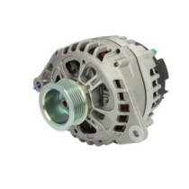 Alternator STARDAX