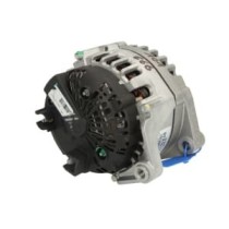 Alternator STARDAX