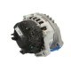 Alternator STARDAX 12V 150A pentru CITROEN JUMPER I FIAT DUCATO PEUGEOT BOXER 2.8D 09.00, diametru fulie 60.0 mm, 6 caneluri