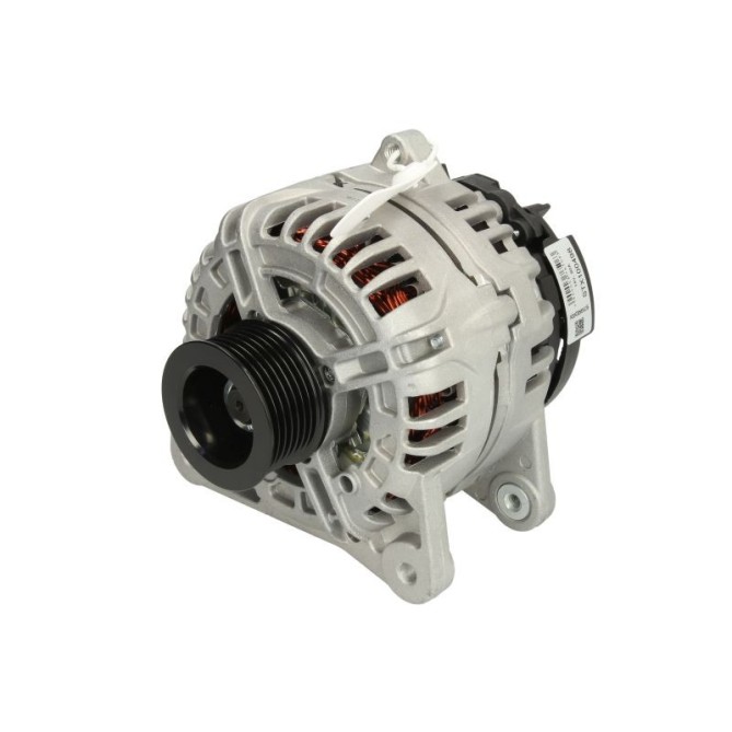 Alternator STARDAX