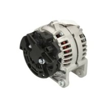 Alternator STARDAX