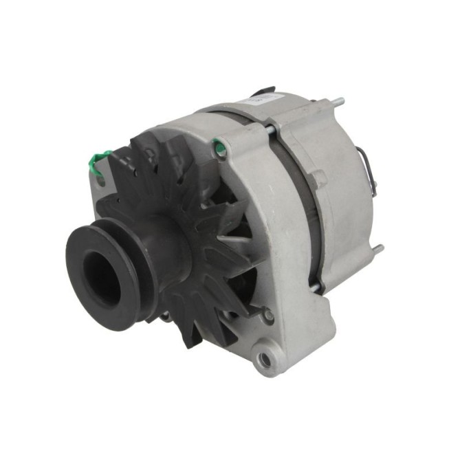 Alternator STARDAX