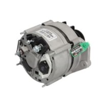 Alternator STARDAX