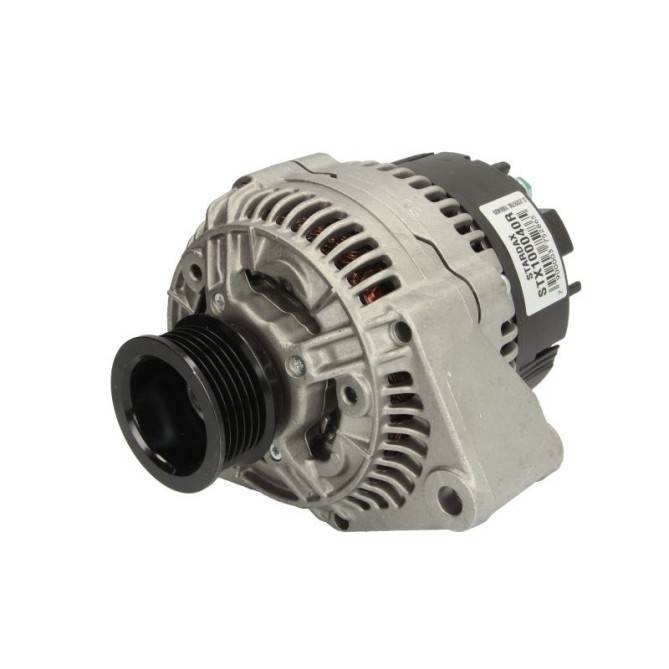 Alternator STARDAX