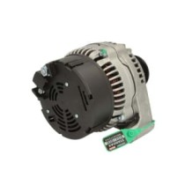 Alternator STARDAX