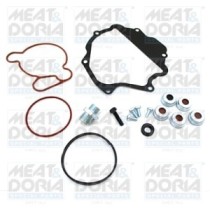 Set reparatie, pompa vacuum (Siste frana) MEAT & DORIA