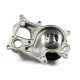 Pompa apa HEPU cu garnitura pentru BMW 1 (F20, F21), 2 (F22, F87), 3 (E90, E91, E92, E93, F30, F80, F31, F34), 4 (F32, F82, F33)