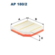 Filtru aer FILTRON