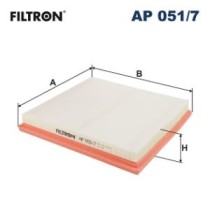 Filtru aer FILTRON