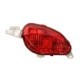 Lampa de ceata spate Dreapta Toyota Yaris DEPO Iluminare Caroserie Dreapta Montare Spate