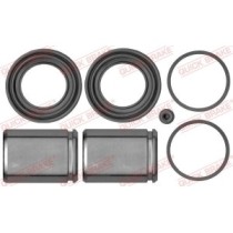 Kit reparare etrier QUICK BRAKE