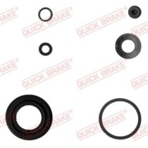 Kit reparare etrier QUICK BRAKE