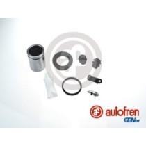 Kit reparare etrier AUTOFREN SEINSA