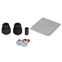 Set accesorii, etrier frana QUICK BRAKE