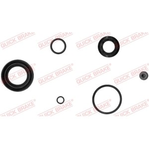 Kit reparare etrier QUICK BRAKE