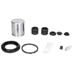 Kit reparare etrier AUTOFREN SEINSA