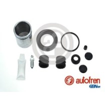 Kit reparare etrier AUTOFREN SEINSA