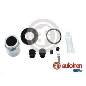 Kit reparare etrier AUTOFREN SEINSA