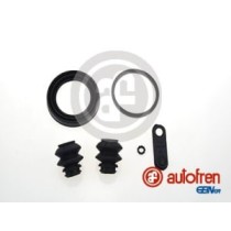 Kit reparare etrier AUTOFREN SEINSA