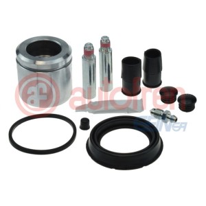 Kit reparare etrier AUTOFREN SEINSA