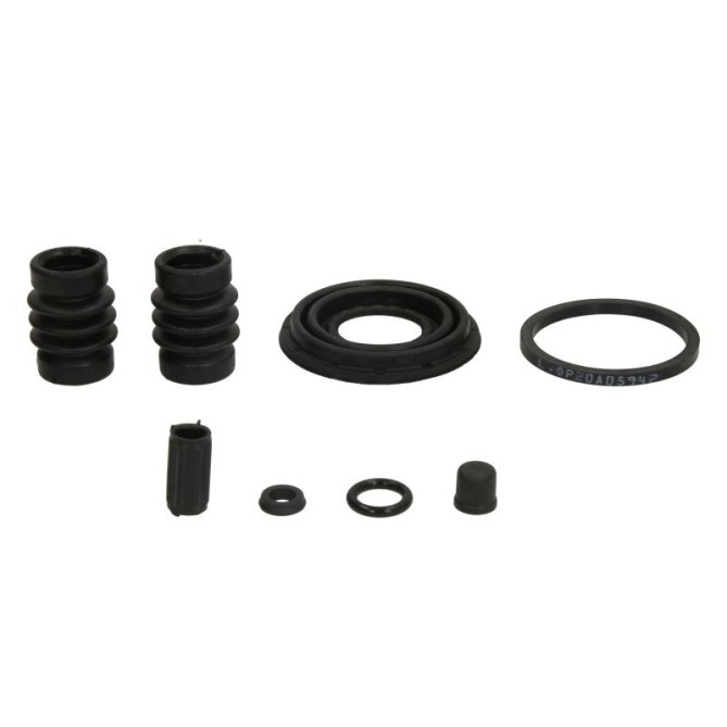 Kit reparare etrier AUTOFREN SEINSA