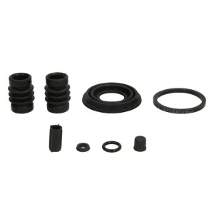 Kit reparare etrier AUTOFREN SEINSA