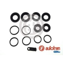 Kit reparare etrier AUTOFREN SEINSA