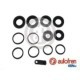 Kit reparare etrier Fata Dreapta/Stanga pentru BMW 1 (E81, E82, E87, E88), 3 (E90, E91, E92, E93), diametru piston 28 mm