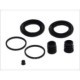 Kit reparare etrier Fata Dreapta 44 mm pentru MERCEDES SPRINTER 2-T (B901, B902) 2.1D-2.9D 01.95-05.06