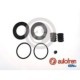 Kit reparare etrier Fata Dreapta 44 mm pentru MERCEDES SPRINTER 2-T (B901, B902) 2.1D-2.9D 01.95-05.06