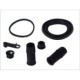 Kit reparare etrier Fata Dreapta/Stanga 57mm pentru FORD GALAXY I, OPEL ZAFIRA B, SEAT ALHAMBRA, VW CALIFORNIA T4, SHARAN, TRANSPORTER T4