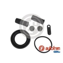 Kit reparare etrier AUTOFREN SEINSA