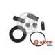 Kit reparare etrier Fata Dreapta/Stanga 57mm pentru FORD GALAXY I, OPEL ZAFIRA B, SEAT ALHAMBRA, VW CALIFORNIA T4, SHARAN, TRANSPORTER T4