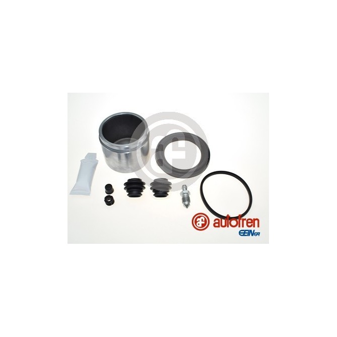 Kit reparare etrier AUTOFREN SEINSA