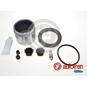 Kit reparare etrier AUTOFREN SEINSA