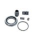 Kit reparare etrier Spate Dreapta/Stanga AUTOFREN SEINSA pentru SUBARU BRZ, TRIBECA 2.0/3.0 (diametru piston: 40 mm)