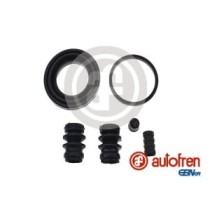 Kit reparare etrier AUTOFREN SEINSA