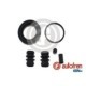 Kit reparare etrier Spate Dreapta/Stanga AUTOFREN SEINSA pentru SUBARU BRZ, TRIBECA 2.0/3.0 (diametru piston: 40 mm)