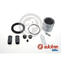 Kit reparare etrier AUTOFREN SEINSA