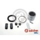 Kit reparare etrier Fata Dreapta/Stanga 60 mm pentru FORD COUGAR, MONDEO I, MONDEO II, SCORPIO I, SCORPIO II 1.6-2.9