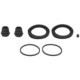 Kit reparare etrier Fata Dreapta 60 mm pentru MERCEDES T2/LN1, VARIO, VARIO (B667, B670, B668), VARIO (B670)