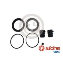 Kit reparare etrier AUTOFREN SEINSA