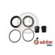 Kit reparare etrier Fata Dreapta 60 mm pentru MERCEDES T2/LN1, VARIO, VARIO (B667, B670, B668), VARIO (B670)