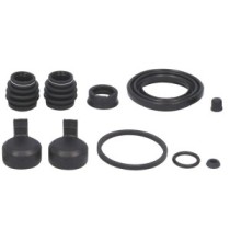 Kit reparare etrier AUTOFREN SEINSA