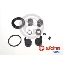 Kit reparare etrier AUTOFREN SEINSA