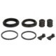 Kit reparare etrier Fata Dreapta 43 mm pentru ALFA ROMEO AR 6, CITROEN C25, FIAT DUCATO, PEUGEOT J5 1.8-2.5D 09.81-05.94