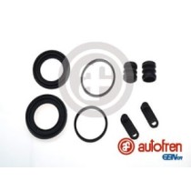 Kit reparare etrier AUTOFREN SEINSA